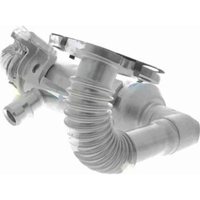 Vemo AGR-Kühler V25-63-0043 Vemo AGR-Kühler V25-63-0043