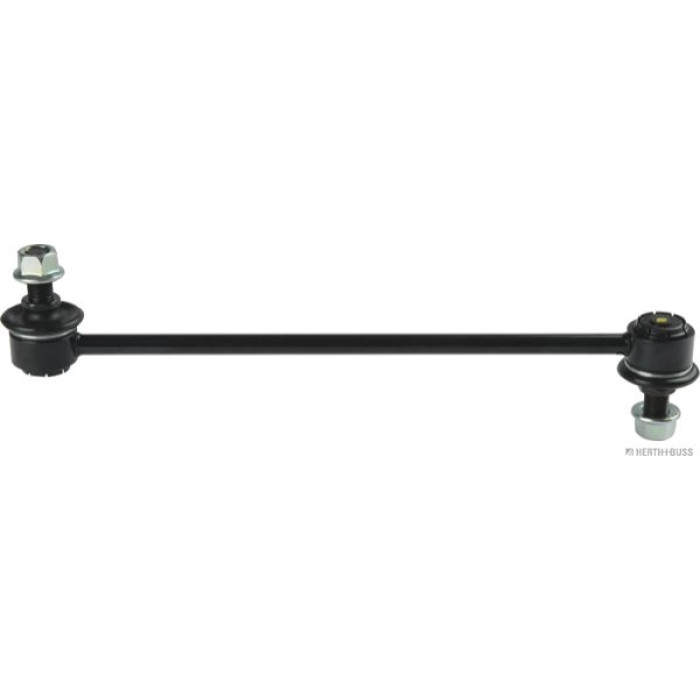 Herth+Buss Jakoparts Stabilisator Vorderachse links/rechts J4960538 Herth+Buss Jakoparts Stabilisator Vorderachse links/rechts J4960538