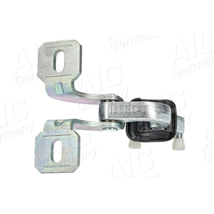 AIC Schiebetür-Rollenführung 57221 AIC Schiebetür-Rollenführung 57221