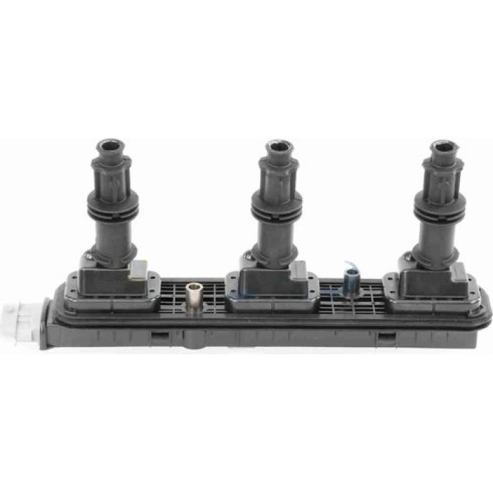 V40-70-0072 Vemo Zündspule V40-70-0072