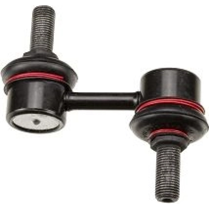 TRW Vorderachsstabilisator links/rechts JTS994 TRW Vorderachsstabilisator links/rechts JTS994
