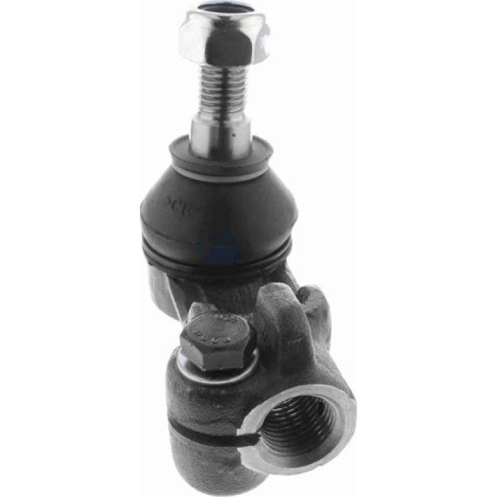 Vaico Spurstangenkopf V48-9514 Vaico Spurstangenkopf V48-9514