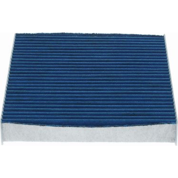 0 986 628 619 Bosch Aktivkohleinnenraumfilter 0 986 628 619 0 986 628 619 Bosch Aktivkohleinnenraumfilter 0 986 628 619