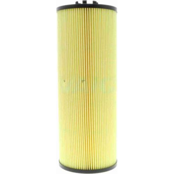 Vaico Ölfilter V31-1013 Vaico Ölfilter V31-1013