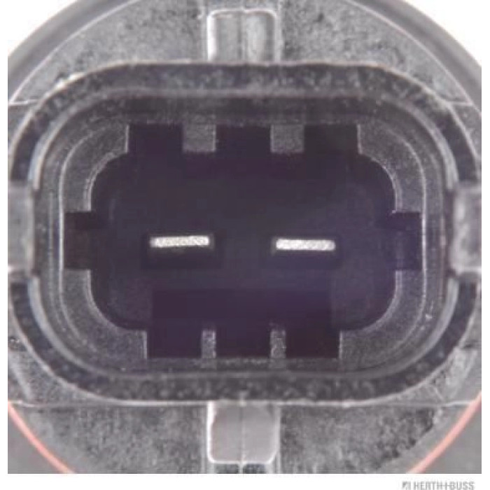 Herth+Buss Elparts Ölstandsensor 70684400 Herth+Buss Elparts Ölstandsensor 70684400
