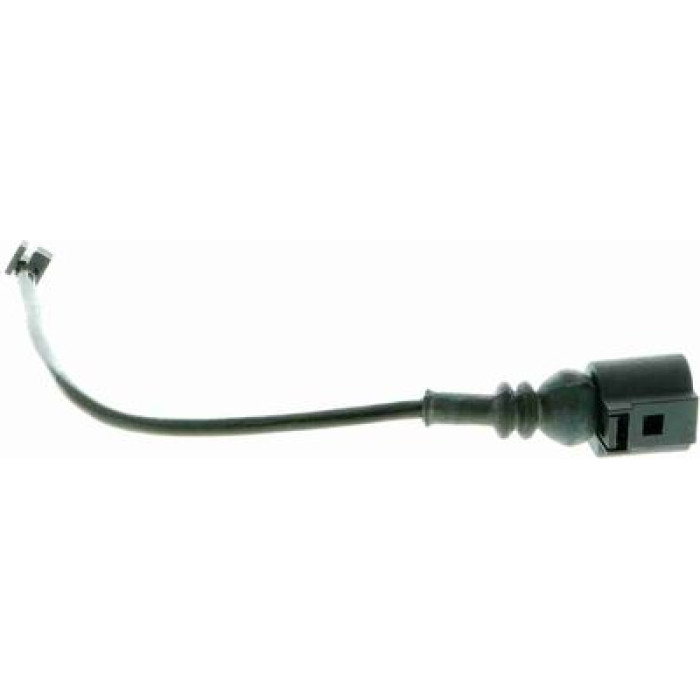 V10-72-0801 Vemo Bremsbelagverschleißsensor V10-72-0801 V10-72-0801 Vemo Bremsbelagverschleißsensor V10-72-0801