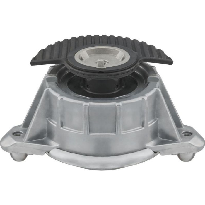 Topran Motorlager 408 269 Topran Motorlager 408 269
