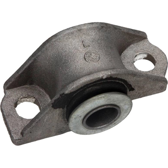 MAXGEAR Querlenkerbuchse MGZ-504010 Fiat Punto 93-99 Hinten Links 72-1920
