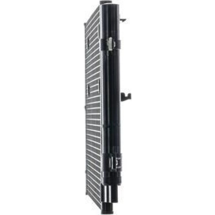 AC 457 000P MAHLE Klimakondensator AC 457 000P, Netz 645 x 341 x 16 mm – u. a. für Audi A4 B8 Avant (8K5), A4 B8 (8K2), A5 (8T3) – OE Nummer 8K0 260 401 L - l AC 457 000P MAHLE Klimakondensator AC 457 000P, Netz 645 x 341 x 16 mm – u. a. für Audi A4 B8 Avant (8K5), A4 B8 (8K2), A5 (8T3) – OE Nummer 8K0 260 401 L - l