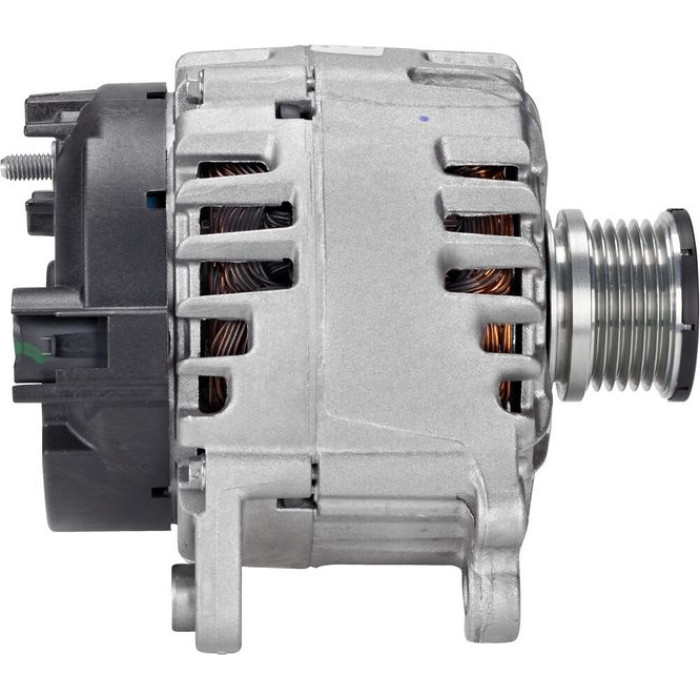 Valeo Lichtmaschine 440343