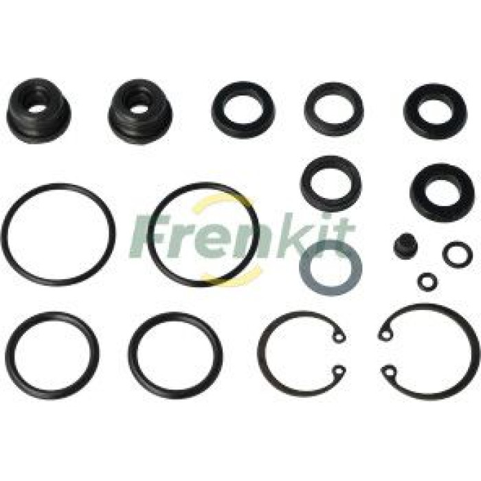 FRENKIT Reparatursatz 123078 FRENKIT Reparatursatz 123078