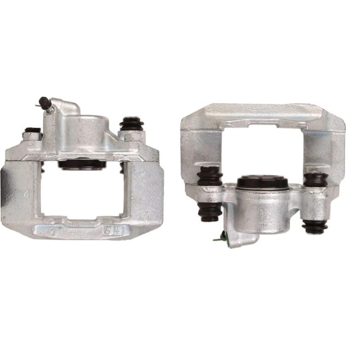 Bosch Bremssattel Hinterachse links 0 986 134 515 Bosch Bremssattel Hinterachse links 0 986 134 515