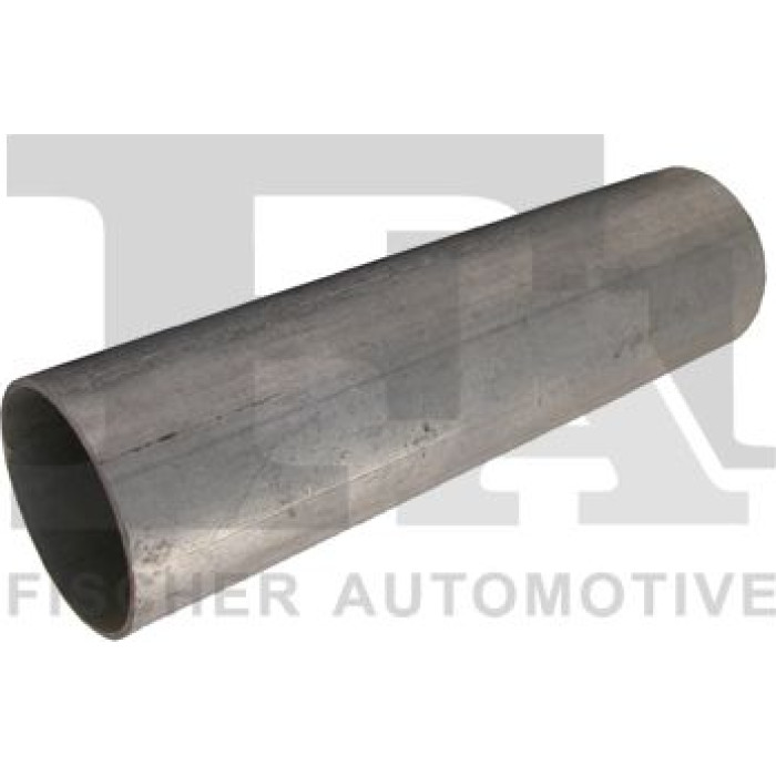 FA1 Rohrschelle 126-945 FA1 Rohrschelle 126-945