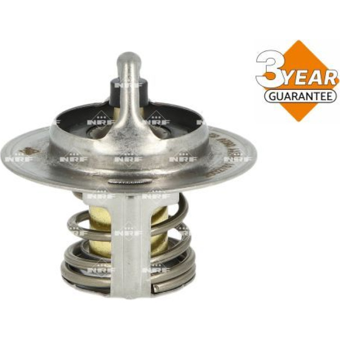 NRF Kühlmittelthermostat 725211 NRF Kühlmittelthermostat 725211