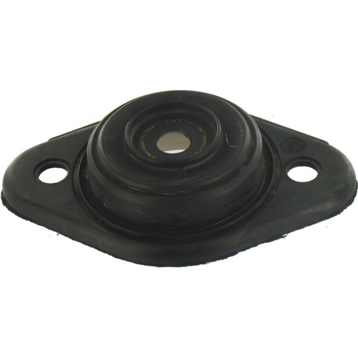 SKF Domlager / Federbeinstützlager VKDA 40610 - Hinterachse, 1 Stück SKF Domlager / Federbeinstützlager VKDA 40610 - Hinterachse, 1 Stück