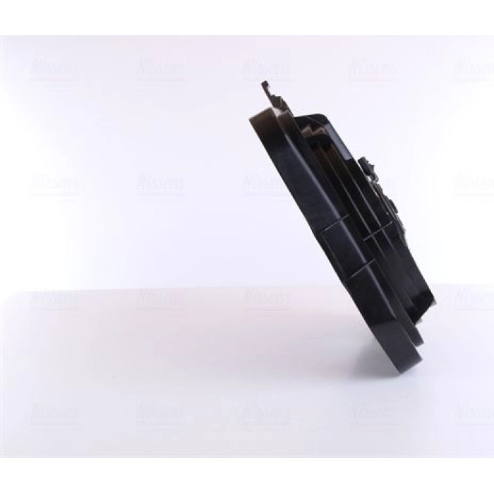 Nissens Kühlerlüfter PKW 85090 Nissens Kühlerlüfter PKW 85090
