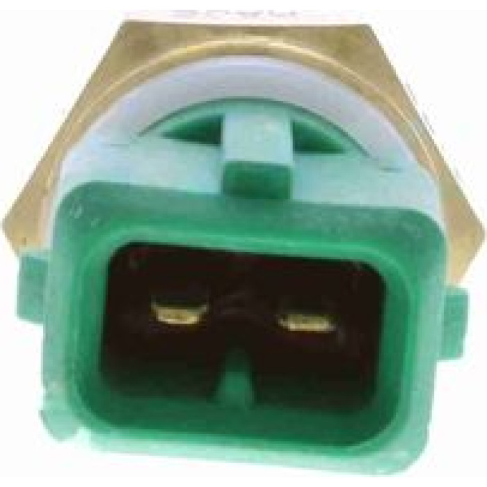 Vemo Kühlmitteltemperatursensor V22-72-0063 Vemo Kühlmitteltemperatursensor V22-72-0063