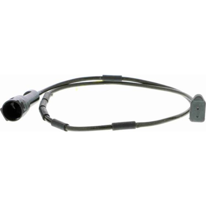 Vemo Bremsbelagverschleißsensor V40-72-0393 Vemo Bremsbelagverschleißsensor V40-72-0393