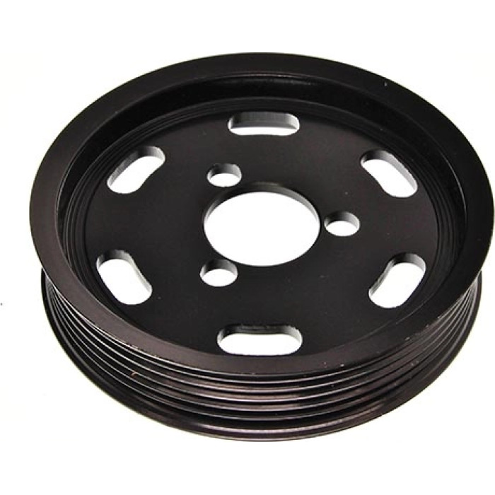 MAXGEAR Keilrippenriemen-Umlenk-/Führungsrolle 038145255A/MG 30-0046 MAXGEAR Keilrippenriemen-Umlenk-/Führungsrolle 038145255A/MG 30-0046