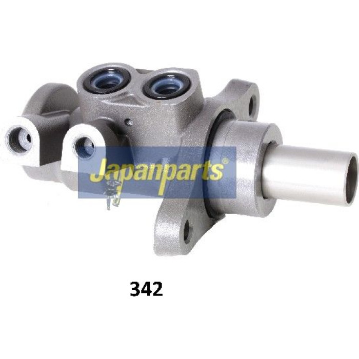 Japanparts Bremszylinder PF-342