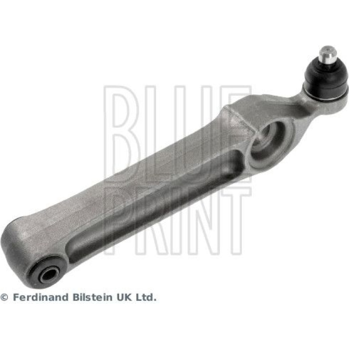 ADK88622 BluePrint Achsarm ADK88622 ADK88622 BluePrint Achsarm ADK88622