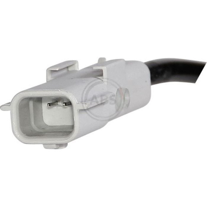 A.B.S. Raddrehzahlsensor 31869