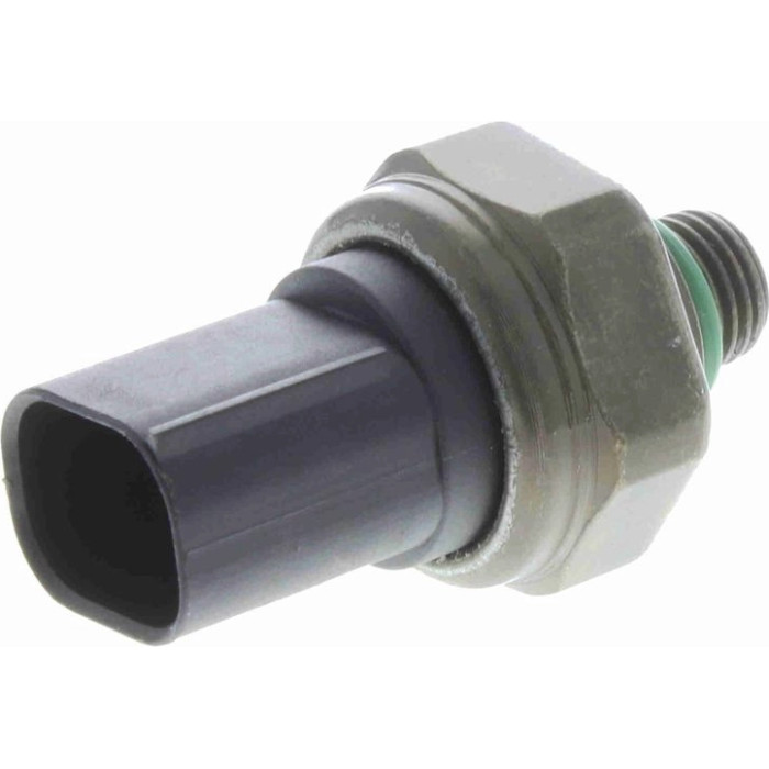 Vemo Druckschalter für Klimaanlage V20-73-0012 Vemo Druckschalter für Klimaanlage V20-73-0012