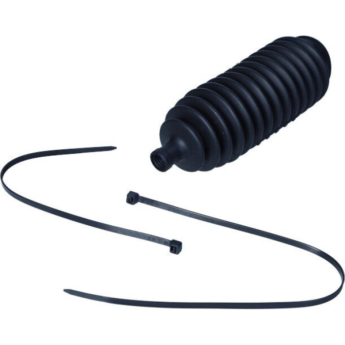 MAXGEAR Lenkgetriebe-Faltenbalg 72-2963 Volvo S40 1995–2004 MAXGEAR Lenkgetriebe-Faltenbalg 72-2963 Volvo S40 1995–2004
