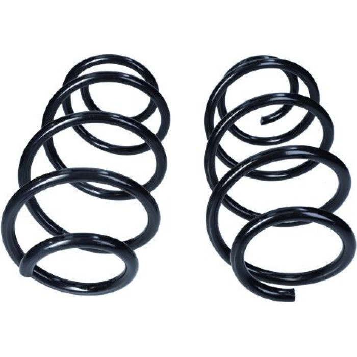 60-0995D MAXGEAR Fahrwerksfeder 60-0995D