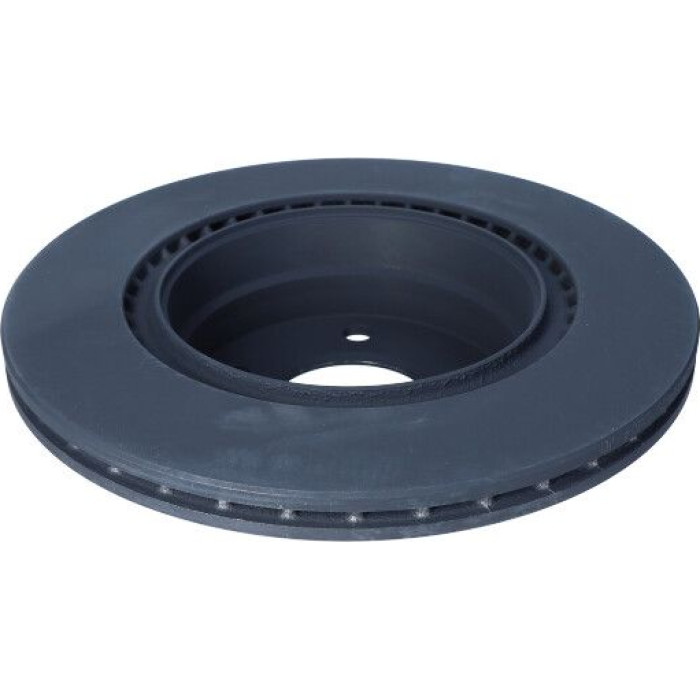 Quaro Bremsscheibe QD1515HC Quaro Bremsscheibe QD1515HC