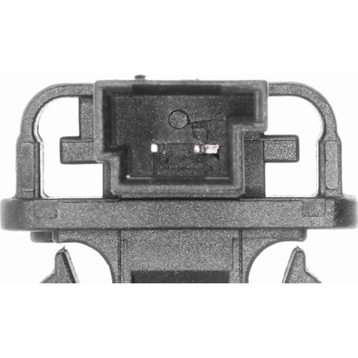 Vemo Innenraumtemperatursensor V20-72-0101 Vemo Innenraumtemperatursensor V20-72-0101