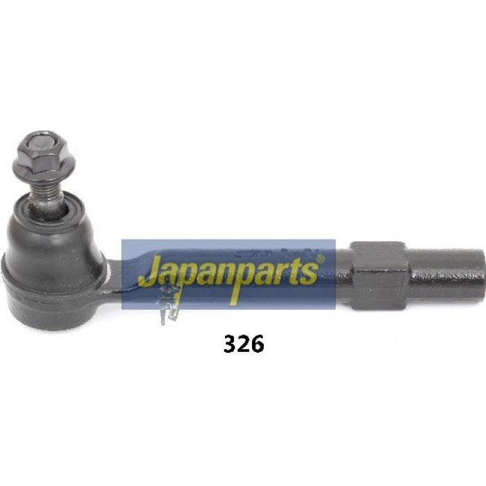 Japanparts Lenkstift TI-326 Japanparts Lenkstift TI-326
