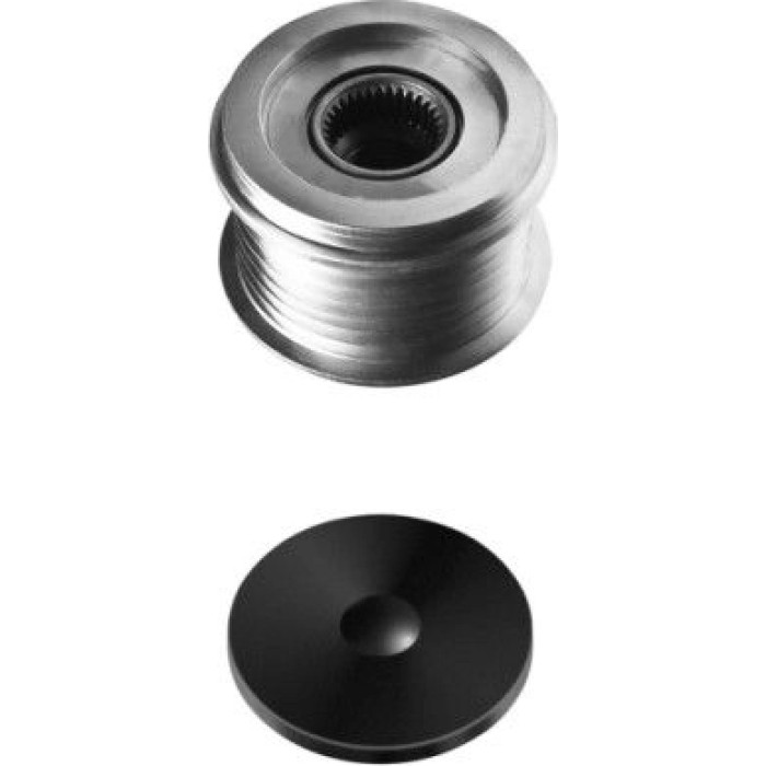 9XU 358 038-551 HELLA Generatorfreilauf 9XU 358 038-551 9XU 358 038-551 HELLA Generatorfreilauf 9XU 358 038-551