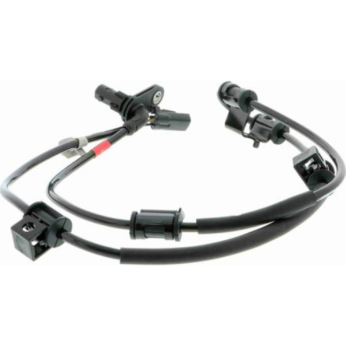 V52-72-0147 Vemo ABS-Raddrehzahlsensor V52-72-0147 V52-72-0147 Vemo ABS-Raddrehzahlsensor V52-72-0147