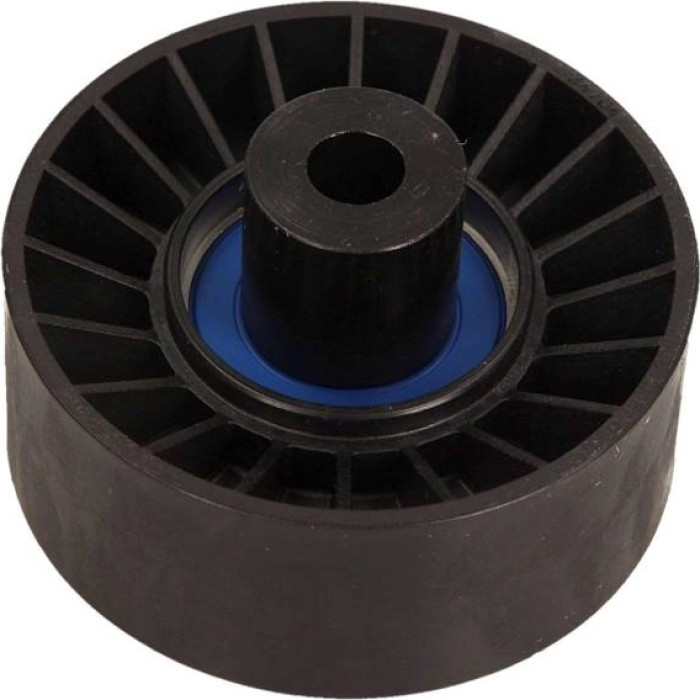 Umlenk-/Führungsrolle, Keilrippenriemen 532 0776 10 Umlenk-/Führungsrolle, Keilrippenriemen 532 0776 10
