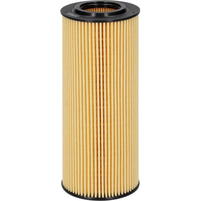 OE 671/4 Filtron Ölfilter OE 671/4 OE 671/4 Filtron Ölfilter OE 671/4