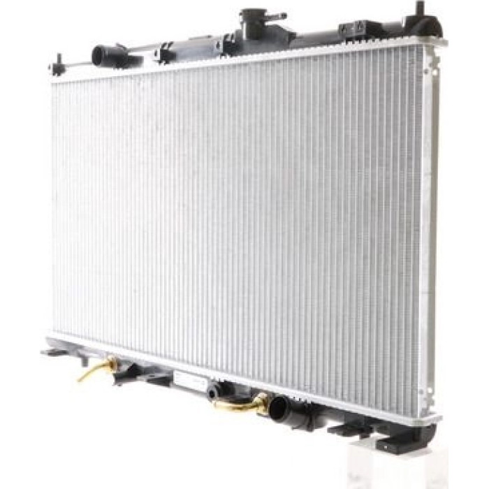 MAHLE Kühler, Motorkühlung CR 1460 000S MAHLE Kühler, Motorkühlung CR 1460 000S
