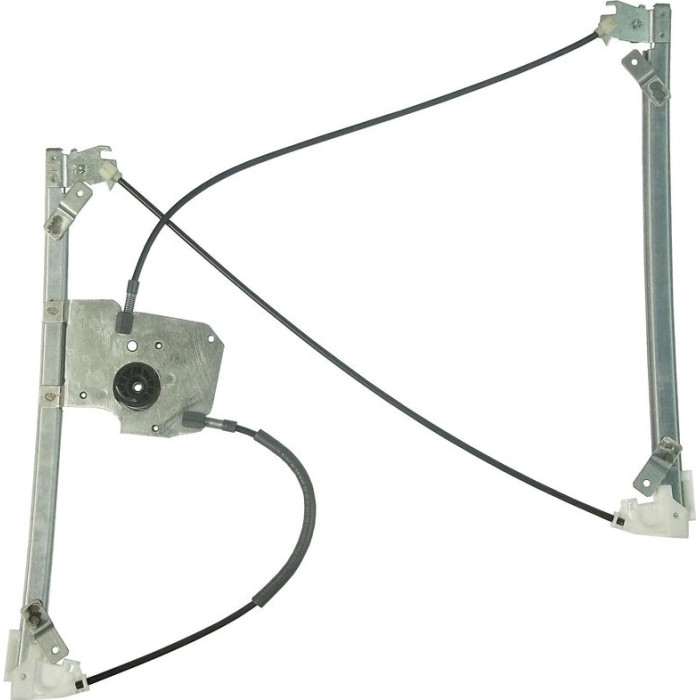 VALEO 851183 Fensterheber VALEO 851183 Fensterheber