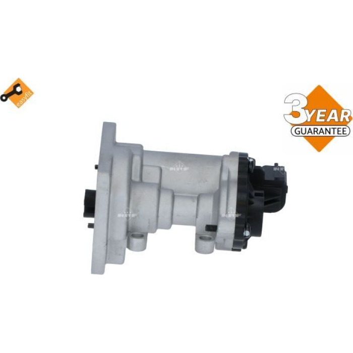 NRF AGR-Ventil 48375 NRF AGR-Ventil 48375
