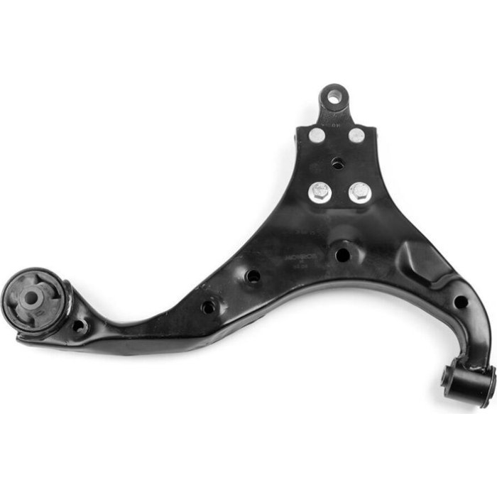 Monroe Fahrwerkslenker L43553 Monroe Fahrwerkslenker L43553