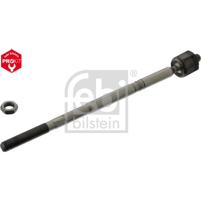 febi 305 040 Axialgelenk links/rechts 40491 febi 305 040 Axialgelenk links/rechts 40491