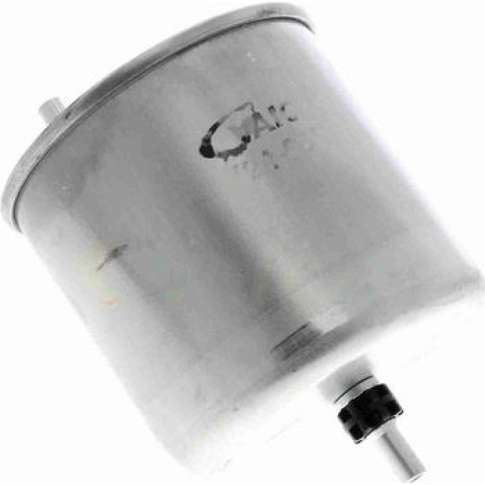 Vaico Kraftstofffilter V24-9657 Vaico Kraftstofffilter V24-9657