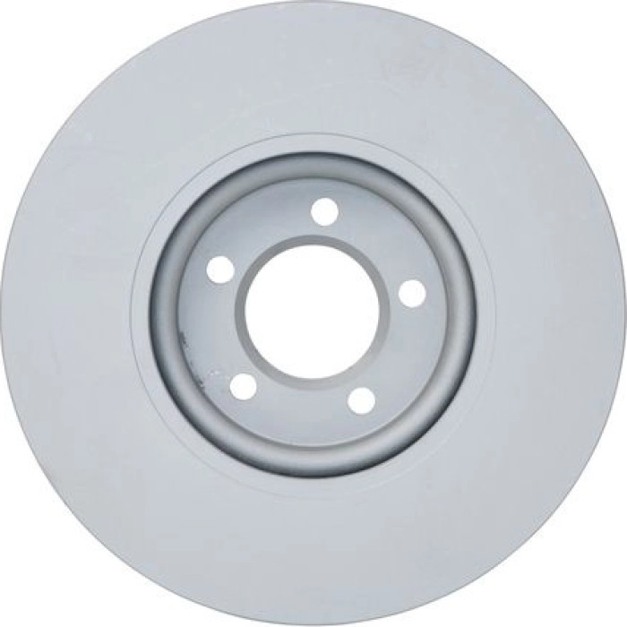 Bosch Bremsscheibe Vorderachse 0 986 479 627 Bosch Bremsscheibe Vorderachse 0 986 479 627