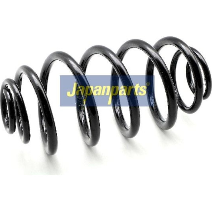 Japanparts Fahrwerksfeder ZC6642J Japanparts Fahrwerksfeder ZC6642J