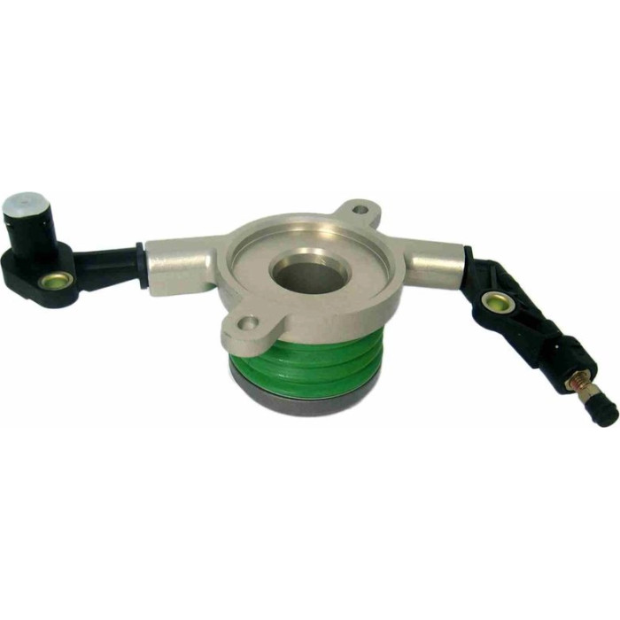 BREMBO Zentralausrücker, Kupplung E 11 002 BREMBO Zentralausrücker, Kupplung E 11 002