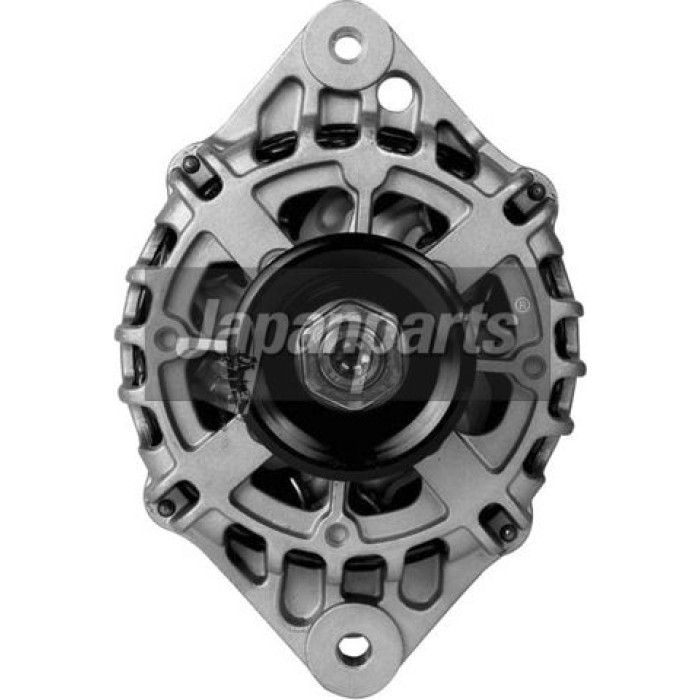 Japanparts Generator AL201208 Japanparts Generator AL201208