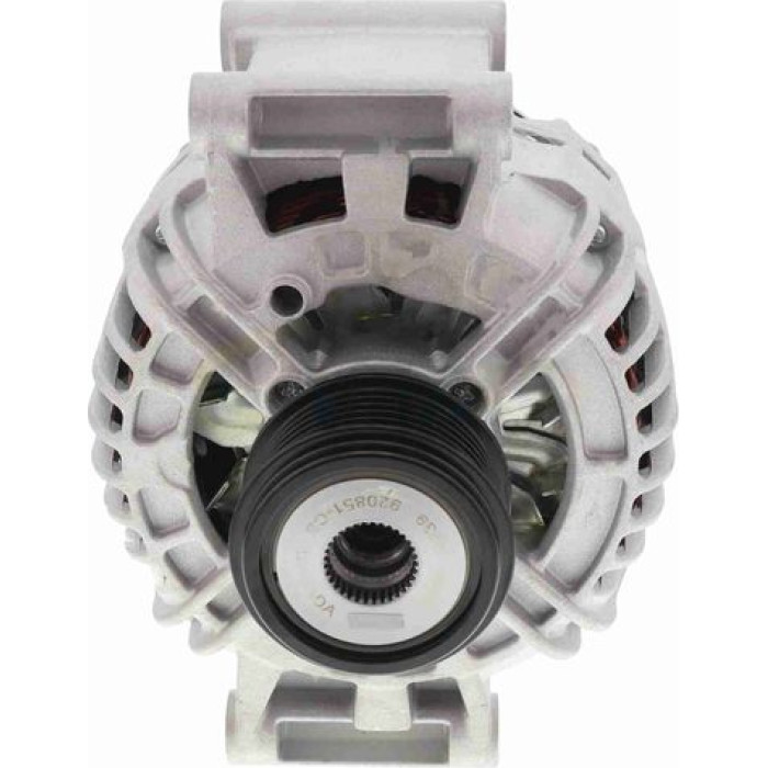 Vemo Lichtmaschine V10-13-25113 Vemo Lichtmaschine V10-13-25113