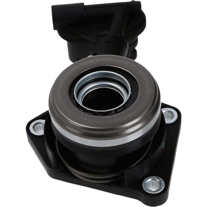 Sachs Kupplungszentralausrücker 3182 654 211 Sachs Kupplungszentralausrücker 3182 654 211