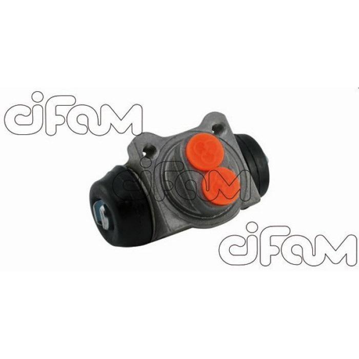 CIFAM Radbremszylinder 101-783