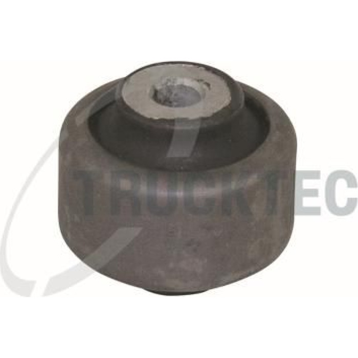 TRUCKTEC AUTOMOTIVE Stiller Block 02.31.366 TRUCKTEC AUTOMOTIVE Stiller Block 02.31.366